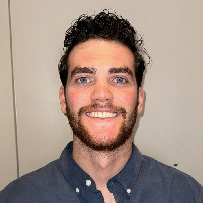 Coby, Co-Founder