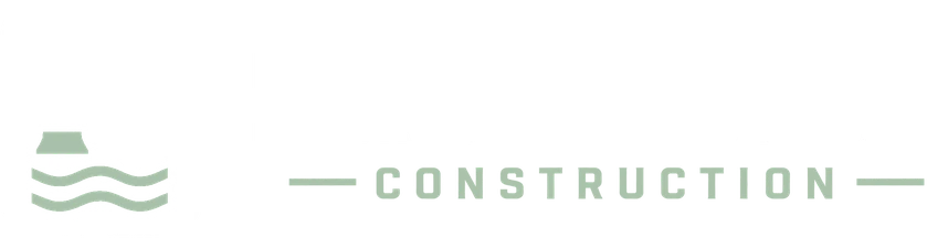 Riverside Construction Services LLC