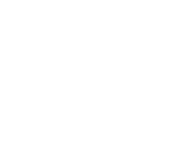 Riverside Construction Services LLC